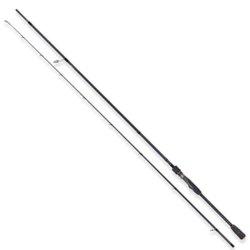 Robinson CityLiner Perch Spin 1,98m 2,5-7g.jpg