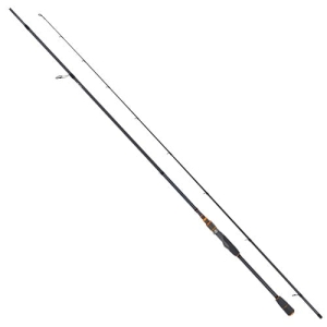 Robinson CityLiner Salmon 3.00m 10-50g 2cz S