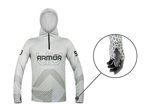 /environment/cache/images/productGfx_118295_700_700/Bluza-z-kapturem-Delphin-UV-ARMOR-50--Olive-L-2.jpg