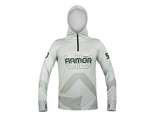/environment/cache/images/productGfx_118300_700_700/Bluza-z-kapturem-Delphin-UV-ARMOR-50--Olive-L.jpg