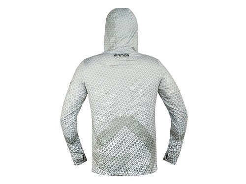 /environment/cache/images/productGfx_118310_700_700/Bluza-z-kapturem-Delphin-UV-ARMOR-50--Olive-L-3.jpg