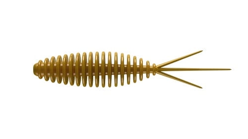 LIBRA TURBO WORM 56MM KRYL KOL. 36.jpg