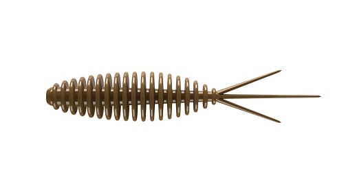 LIBRA TURBO WORM 56MM KRYL KOL. 38.jpg