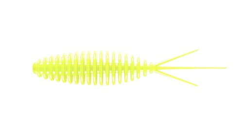 LIBRA TURBO WORM 56MM KOL. 6.jpg