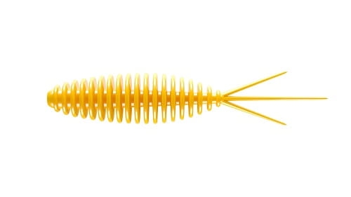 LIBRA TURBO WORM 56MM KOL. 8.jpg