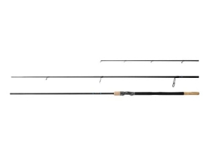 Delphin AERIS Feeder 3,45m 70g 3cz