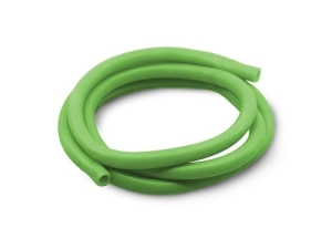 Gumowa otulina do zes.sumowych SAFER 100cm 5-8mm