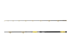 Delphin HAZARD BxG 285cm 505g 2cz S