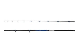 Delphin Hazard 3,30m 500g 2cz