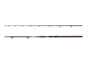 Delphin SymbolCAT Bronze 285cm 500g 2cz S