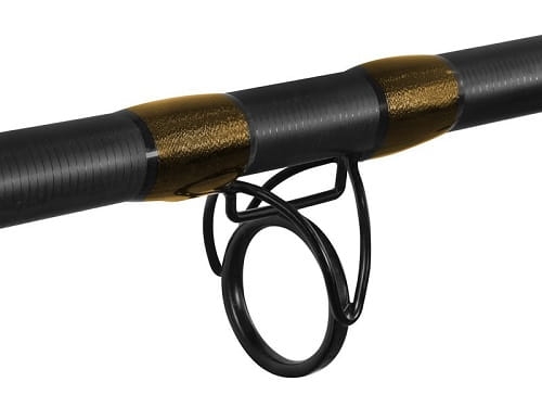 /environment/cache/images/productGfx_118469_700_700/Delphin-SymbolCAT-Bronze.2.jpg