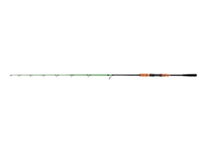 Delphin ARMAGEDON 190cm 205g 1cz S