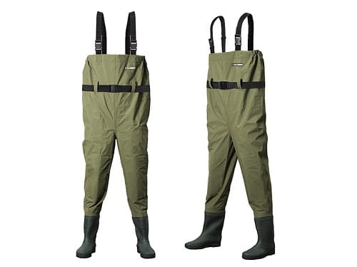 /environment/cache/images/productGfx_118502_700_700/Wodery-Delphin-CLASSA..jpg