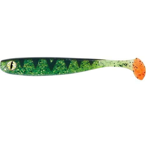 BALZER Ripper Kauli 2.0 12,5cm Kol.412.jpg