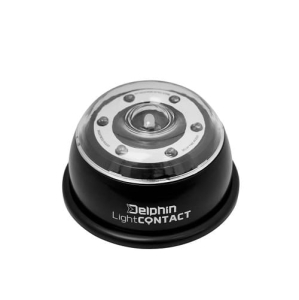 Lampka namiotowa Delphin LightCONTACT 6+1 LED
