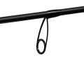 Delphin SCANDAL SPIN 200cm 10g 2cz S 4.jpg