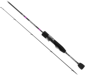 Wędka Select Sprint 1.92m 0,8-4g 2cz S
