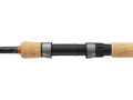 Delphin CORX Spin Medium 2,25m 7-26g 2cz 5.jpg