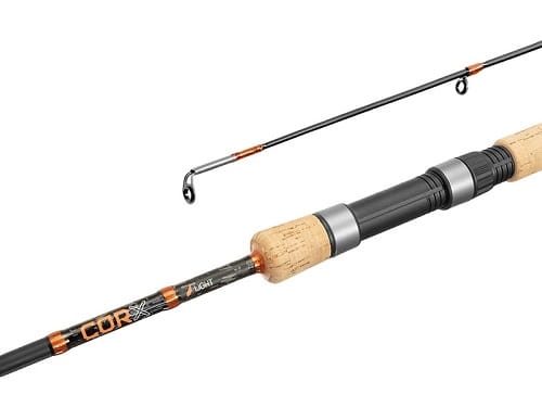 Delphin CORX Spin Medium 2,25m 7-26g 2cz.jpg