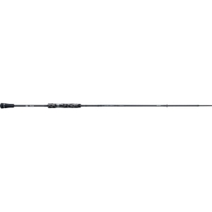 Okuma Guide Select Finesse 2,21m 7-21g S 2cz