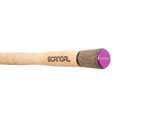 /environment/cache/images/productGfx_118664_700_700/Delphin-SCANDAL-SPIN-250cm-30g-2cz-S-6.jpg