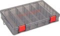 IRON CLAW Vario Box 275VD.1.jpg