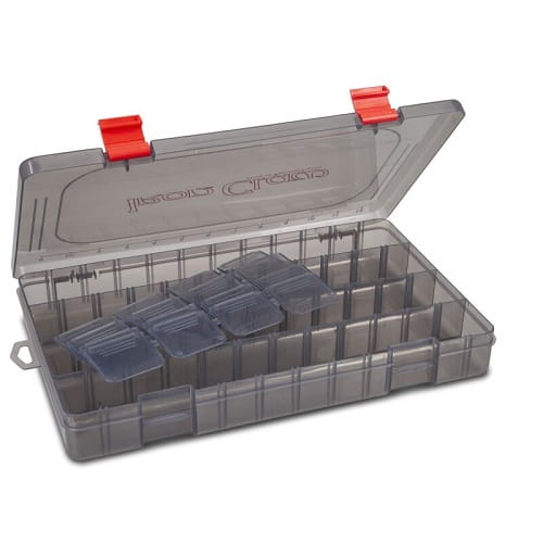 IRON CLAW Vario Box 360..jpg