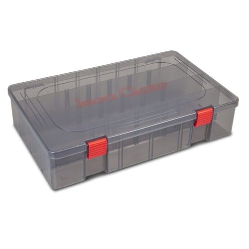 /environment/cache/images/productGfx_118713_700_700/IRON-CLAW-Vario-Box-360H.1.jpg