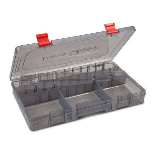 IRON CLAW Vario Box 360FD..jpg