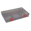 IRON CLAW Vario Box 360FD.1.jpg