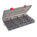 IRON CLAW Vario Box 360S..jpg