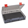 IRON CLAW Vario Box 275ND-EVA..jpg