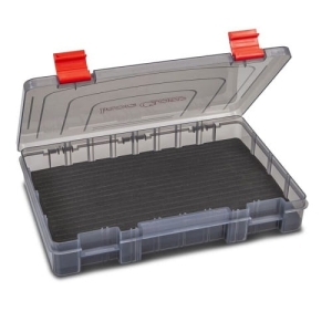 IRON CLAW Vario Box 275ND-EVA
