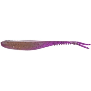 Select Victim V-Tail 2.5" #888 (7szt/opak)