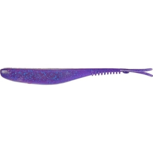 Select Victim V-Tail 2.5" #800 (7szt/opak)
