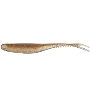 Select Victim V-Tail 2.5" #214 (7szt/opak)