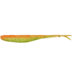 Select Victim V-Tail 2.5" #247 (7szt/opak)