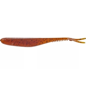 Select Victim V-Tail 6.0" #128 (3szt/opak)