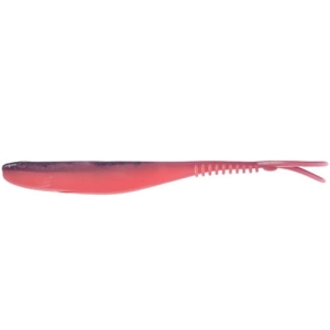 Select Victim V-Tail 6.0" #205 (3szt/opak)
