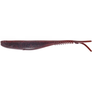 Select Victim V-Tail 4.0" #103 (5szt/opak)