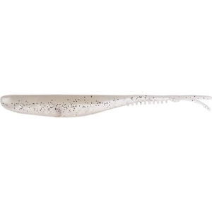 Select Victim V-Tail 4.0" #313 (5szt/opak)