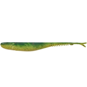 Select Victim V-Tail 4.0" #203 (5szt/opak)