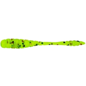Select Tsunik 2" #050 (10szt/opak)