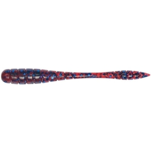 Select Tsunik 2" #110 (10szt/opak)