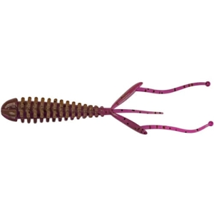 Select Toxic 2.3" col.888 (6szt/opak)