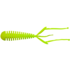 Select Toxic 1.7" col.045 (8szt/opak)