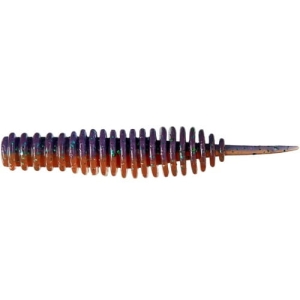 Select Snack 3.0" col.206 (5szt/opak)