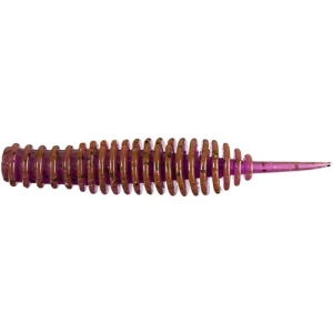 Select Snack 3.0" col.888 (5szt/opak)