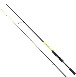 Select Zander ZND-1002H 3.00m 10-45g Ex.Fast