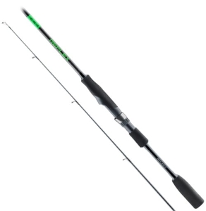 Select Reflex RFL-802ML 2.44m 4-16g Fast